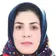 دکتر فاطمه جهانی مقدم