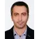 دکتر هانی طلائی