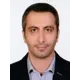 دکتر هانی طلائی