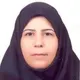 دکتر معصومه الوندی آذری