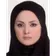 دکتر سمانه اسماعیل دوست