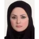 دکتر سمانه اسماعیل دوست