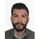 دکتر رضا تقی زاده فیروزجائی