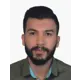 دکتر رضا تقی زاده فیروزجائی