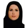 دکتر نشاط عبدی