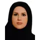 دکتر نشاط عبدی