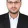 دکتر روح اله فلاح ابدی