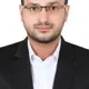 دکتر روح اله فلاح ابدی