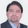 دکتر مهدی امیرحیدری