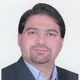 دکتر مهدی امیرحیدری