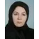 دکتر هائده مناف زاده