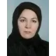 دکتر هائده مناف زاده