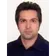 دکتر مهیار مهدیزاده