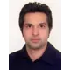 دکتر مهیار مهدیزاده