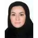 دکتر حسنیه عطاری جاهد