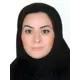 دکتر حسنیه عطاری جاهد