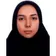 دکتر فاطمه فردوسی پور