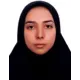 دکتر فاطمه فردوسی پور