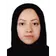 دکتر فاطمه قاسمیان دیزج مهر