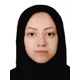 دکتر فاطمه قاسمیان دیزج مهر