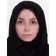 دکتر صاحبه رجب خواه زیارتگاه