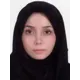 دکتر صاحبه رجب خواه زیارتگاه