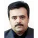 دکتر آریا رادی