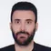 دکتر احمد شاه نظری