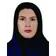 دکتر آتنا علی آبادی