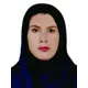 دکتر آتنا علی آبادی
