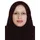 دکتر منصوره خلیلی آزاد