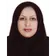 دکتر منصوره خلیلی آزاد