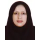 دکتر منصوره خلیلی آزاد