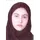 دکتر فرنازالسادات میررشیدی