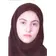 دکتر فرنازالسادات میررشیدی