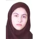 دکتر فرنازالسادات میررشیدی