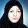 دکتر هاله معصومی راد