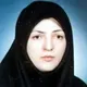 دکتر هاله معصومی راد