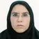دکتر فاطمه آسایش زارچی
