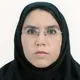 دکتر فاطمه آسایش زارچی