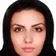 دکتر نباهت نیکسان