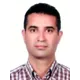 دکتر علیرضا یعقوبی