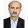 دکتر سیدناصر حسینی