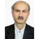 دکتر سیدناصر حسینی