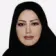 دکتر آزاده سعادتمند