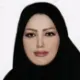 دکتر آزاده سعادتمند