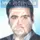 دکتر حمیدرضا بختیاری
