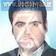 دکتر حمیدرضا بختیاری