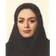 دکتر میترا امیران