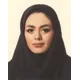 دکتر میترا امیران